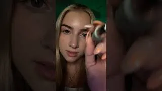 Thumbnail: I can’t get any closer🫪