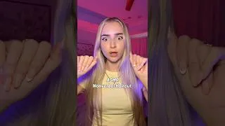 Thumbnail: The no talking ASMR you ordered is here👆🏼