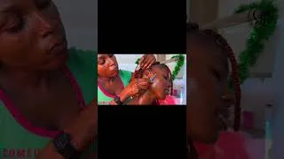 Thumbnail: Best ASMR for SleepAggressive Ear Cleaning, HairPlay, Mouth Sounds, Head & Shoulder Massage