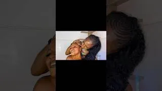 Thumbnail: ASMR Intense Head & Full Body Massage | Ear Cleaning, Scalp Scratching & Ear Eating for Deep Sleep