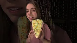 Thumbnail: Which do you like better? #asmr #asmrvideo #asmrsounds