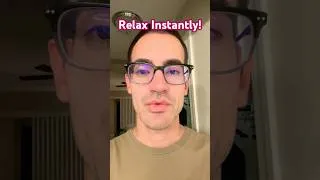 Thumbnail: Soft Subtle Whispers to Help You Relax & Sleep