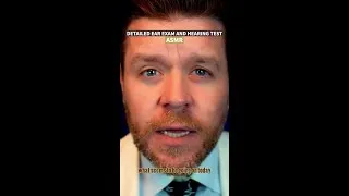 Thumbnail: ASMR | YOU WILL fall asleep (dominant relaxation) #asmr #asmrjeremiah #sleep #relaxing #satisfying