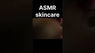 Thumbnail: ASMR #asmreating #relax #visualtingle #asmrsounds #relaxing #triggersforsleep #satisfying #sleep