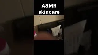 Thumbnail: ASMR # #asmreating #relax #visualtingle #asmrsounds #relaxing #triggersforsleep #sleep #satisfying