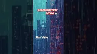 Thumbnail: The Under-Grid always keeps the receipts. Where do our secrets go when the network cuts the feed?
