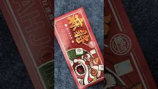 Thumbnail: ASMR: Playing with Mahjong Tiles #asmr #mahjong