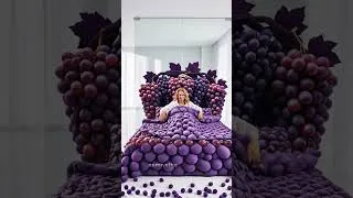 Thumbnail: Which ASMR Bed Would You Sleep In? #asmr #relax #bedasmr #satisfying