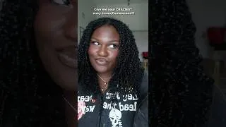 Thumbnail: Give me your juiciest confessions/story-times 💋