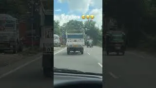 Thumbnail: PoPo horn 😂 | #contentcreator #instagram #funny #shorts #fyp