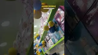 Thumbnail: Amir mobile | New Opening | #contentcreator #automobile #instagram #electronic #shopnow #instareels