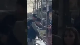 Thumbnail: What Is Going On In Brazil? | Active Self Protection Extra