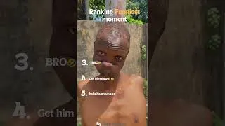 Thumbnail: Part 11  Subscribe before you say “I’ll do it later” 😭 #viral #mustwatch #trending #funny