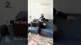 Thumbnail: Part 10 Subscribe before you say “I’ll do it later” 😭 #viral #mustwatch #trending #funny