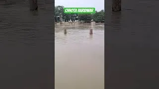 Thumbnail: Chhota haridwar yatra #chhotaharidwar #shortvideo