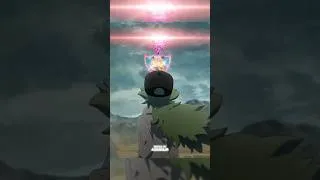 Thumbnail: The Return of N
