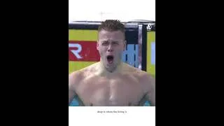 Thumbnail: Danas Rapsys Motivation 2021 #shorts