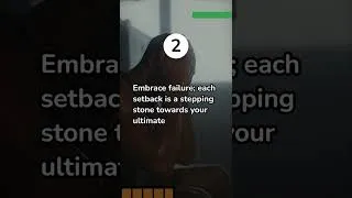 Thumbnail: Subscribe