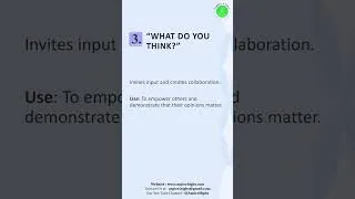 Thumbnail: https://www.youtube.com/watch?v=fzC5ijtsUso