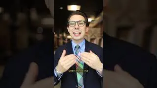 Thumbnail: The 2 most important parts of menswear!