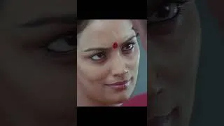 Thumbnail: डरो मत मै अकेली ही आई हू अकेली आई हो #shortsvideo #ShwethaMenon #shortsyoutubevideos