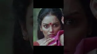 Thumbnail: क्या भाव है कौन सी मछली ये साड़ी वाली का #shortsvideo #ShwethaMenon #shortsyoutubevideos