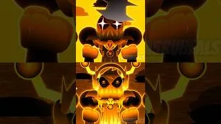Thumbnail: Incredibox Sprunki Shifted Pepper's Take But Original Vs Mutation Madness Version