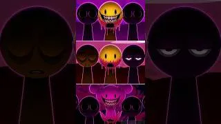 Thumbnail: Incredibox Sprunki 18-Shifted Pepper's Take Vs Aftermath Vs SMG67's Take - Which is Better Version?