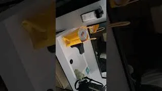 Thumbnail: What A $800 Hotel Looks Like In New York City