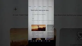 Thumbnail: What The Heck Are These Ideas YouTube