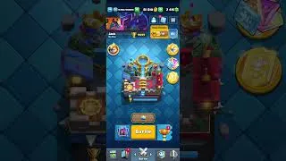 Thumbnail: Are You Kidding Me Clash Royale