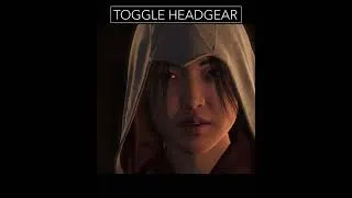 Thumbnail: Title Update 1.0.6 #acshadows #gaming #assassinscreed