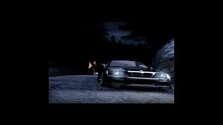 Thumbnail: Get Lucky - Need For Speed
