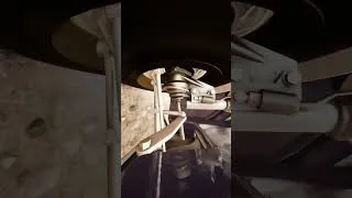 Thumbnail: Loutraki is the second stage of Rally Greece coming to Assetto Corsa Rally with Update 0.5.