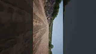 Thumbnail: Rally Greece - Elatia Stage Gameplay Teaser