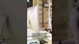 Thumbnail: 6 Common Kali Linux Assignment Mistakes Students Make | Assignment Vines