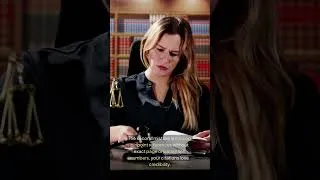 Thumbnail: Top 6 Referencing Mistakes in Law Assignments | Academic Tips by Assignment Vines