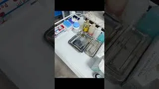 Thumbnail: الحمد لله