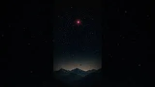 Thumbnail: The Stars of Pakistan | Independence Day 2026 | Astara TV