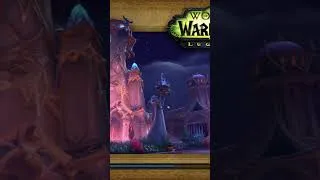 Thumbnail: mystery death