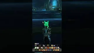 Thumbnail: heacy kitty
