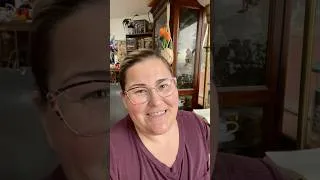 Thumbnail: #shorts Q3 Game of a Bookish Life Giveaway Winner