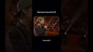 Thumbnail: 8 years since we lost Avicii ♥️ - A tribute to Tim Bergling #avicii
