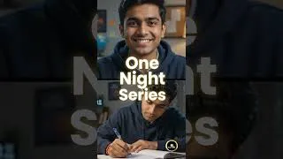 Thumbnail: 🔥 BTEUP Semester Exam की तैयारी अब होगी ताबड़तोड़! 🔥  #astechnic #polytechnic #bteup