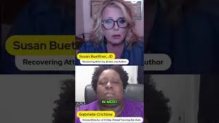 Thumbnail: Why Divorce Get Messy: Things You Need To Know