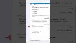 Thumbnail: The Fastest Way to Create a Smart Appointment Booking AI Agent | Demo
