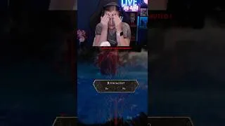 Thumbnail: OSQUIO FAIL #expedition33 #clairobscurexpedition33 #clairobscur #twitch