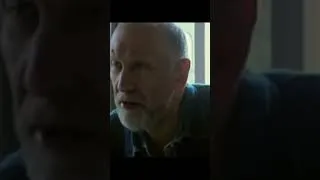 Thumbnail: BOBBY FISCHER