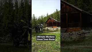 Thumbnail: My Favorite Place on Earth 👻