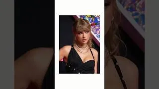 Thumbnail: Psychology of Rich People